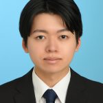 株式会社単刀直入 代表 成田風輝