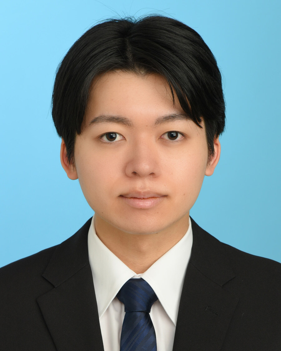 株式会社単刀直入 代表取締役 成田風輝