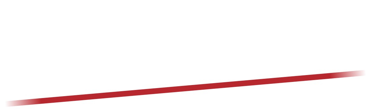 株式会社単刀直入